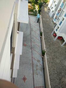 Project Image of 980.0 - 1405.0 Sq.ft 2 BHK Apartment for buy in Arboretum Magnolia