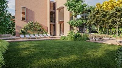 Project Image of 3100.0 - 4400.0 Sq.ft Residential Plot Plot for buy in Terra Blue Leaf Enclave