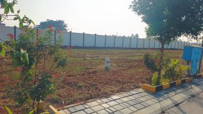 Project Image of 1200.0 - 1500.0 Sq.ft Residential Plot Plot for buy in Manana Ashraya