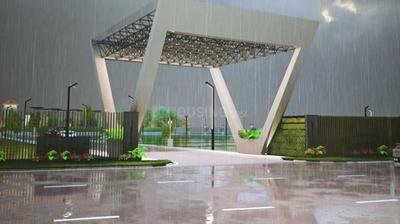 Project Image of 800.0 - 1430.0 Sq.ft Residential Plot Plot for buy in Devkrapa Corridor