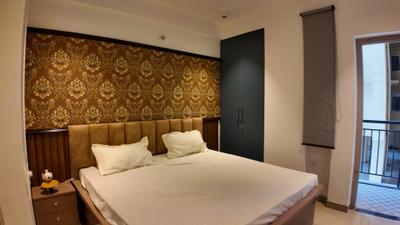 Project Image of 376.0 - 871.0 Sq.ft 1 BHK Apartment for buy in Surya Residency