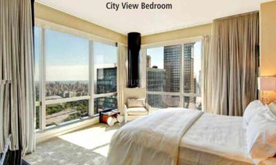 Project Image of 880.0 - 4416.0 Sq.ft 1 BHK Apartment for buy in Vision Nirwana Greens 4