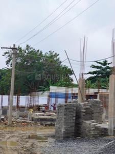 Project Image of 1365.0 - 1855.0 Sq.ft 3 BHK Apartment for buy in Viva Vibrant