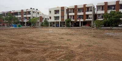Project Image of 1230.0 - 1822.0 Sq.ft Residential Plot Plot for buy in KSR Platinna City
