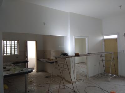 Project Images