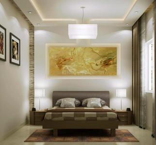 Project Image of 1045.0 - 2270.0 Sq.ft 2 BHK Apartment for buy in Unicon North Brooks 46