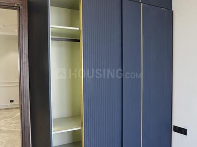 Project Image of 0.0 - 1800.0 Sq.ft 3 BHK Builder Floor for buy in Setia Modern Floors