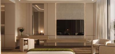 Project Image of 425.0 - 1500.0 Sq.ft Studio Studio Apartment for buy in Binghatti Skyrise