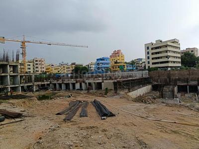 Project Image of 1575.0 - 2210.0 Sq.ft 3 BHK Apartment for buy in White Waters At Y