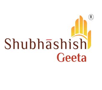 Project Image of 1344.0 - 2402.0 Sq.ft 2 BHK Apartment for buy in Shubhashish Geeta Apartment