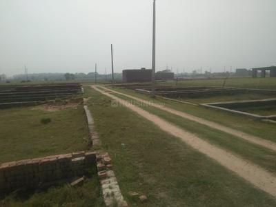 Project Image of 450.0 - 10350.0 Sq.ft Residential Plot Plot for buy in Shubham Jewar City