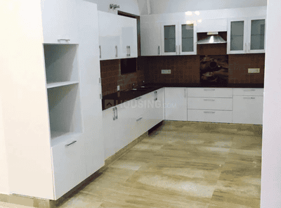 Project Image of 1650.0 - 1975.0 Sq.ft 3.5 BHK Apartment for buy in Emaar Emerald Floors Premier