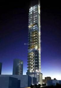 Project Image of 875.0 - 3479.0 Sq.ft 2 BHK Apartment for buy in Rohan 7 Hughes