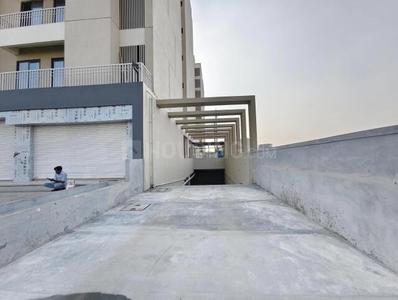 Project Image of 998.0 - 1264.0 Sq.ft 3 BHK Apartment for buy in Shivay Splendid