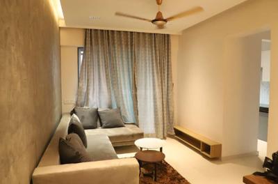 Project Image of 358.33 - 579.31 Sq.ft 1 BHK Apartment for buy in Mariyam Heritage