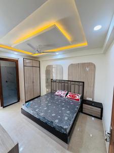 Project Image of 1209.78 - 1690.18 Sq.ft 3 BHK Apartment for buy in Astha Elegance