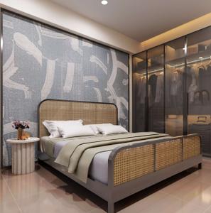Project Image of 0.0 - 1862.0 Sq.ft 3 BHK Apartment for buy in Vishvam Enclave