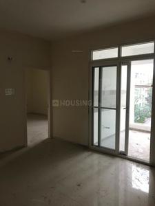 Project Image of 1225.0 - 1640.0 Sq.ft 2 BHK Apartment for buy in Suvelas Sai Shradha