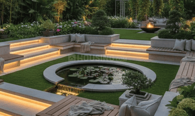 Project Image of 1071.44 - 9285.7 Sq.ft Residential Plot Plot for buy in Birla Mrida