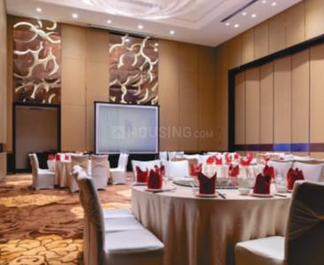 Project Image of 1250.0 - 1680.0 Sq.ft 2 BHK Apartment for buy in Prathishta Nigama
