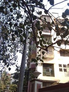 Project Image of 1650.0 - 1700.0 Sq.ft 3 BHK Apartment for buy in Thakur Resort View Apartment