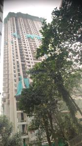 Project Image of 272.11 - 645.94 Sq.ft 1 BHK Apartment for buy in JE And VEE Shiv Krupa