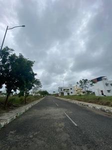 I5 Green Villa Elevation 1