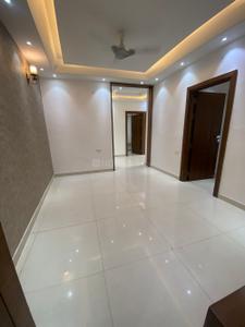 Project Image of 850.0 - 1500.0 Sq.ft 2 BHK Builder Floor for buy in Mine Home Affordable Flats