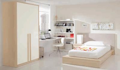 Project Image of 1083.0 - 1652.0 Sq.ft 2 BHK Apartment for buy in Puja Nakshatra
