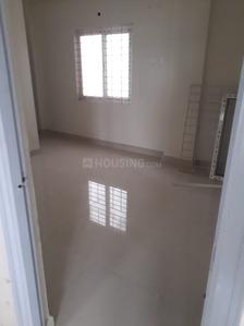 Project Image of 1242.0 - 1279.0 Sq.ft 2 BHK Apartment for buy in Sai Sujatha Nilayam