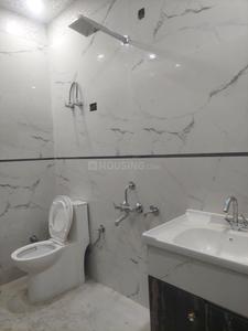 Project Image of 800.0 - 3050.0 Sq.ft 2 BHK Builder Floor for buy in Sunlike Navodya Homes