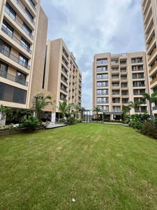 Project Image of 765.0 - 855.0 Sq.ft 2 BHK Apartment for buy in Ananta Elegance