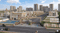 Earthousing Shri Vrinda Vihar Elevation 2