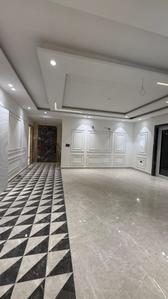 Project Image of 3150.0 - 3690.0 Sq.ft 4 BHK Builder Floor for buy in Swastik Platinum Builder Floor
