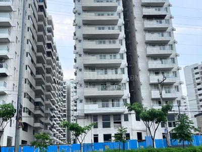 Project Image of 1119.0 - 2162.0 Sq.ft 2 BHK Apartment for buy in Aakriti Miro