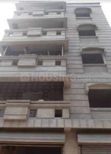 Project Image of 502.0 - 1300.0 Sq.ft 1 BHK Apartment for buy in Pioneer Sarat Bhaban
