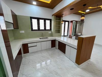 Project Image of 770.0 - 1700.0 Sq.ft Residential Plot Plot for buy in Real Sri Kalyan Avenue Phase 2