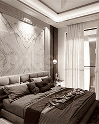 Project Image of 1328.0 - 1890.0 Sq.ft 2 BHK Apartment for buy in Moraj Silent Valley