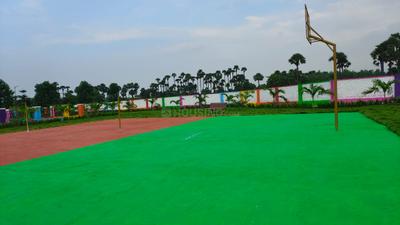 Project Image of 1503.0 - 4500.0 Sq.ft Residential Plot Plot for buy in Subhagruha Sukrithi Saanvi