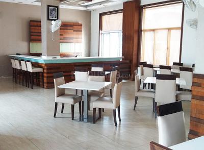 Project Image of 853.0 - 1553.0 Sq.ft 2 BHK Villa for buy in Eldeco Nora