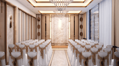 Project Image of 994.0 - 1328.0 Sq.ft 2 BHK Apartment for buy in SIS Florida