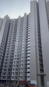Project Image of 603 Sq.ft 2 BHK Apartment / Flat for sale in Kalyan East for Rs. 5800000