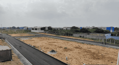Project Images