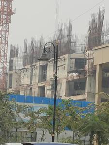 Project Image of 1321 Sq.ft 2 BHK Apartment / Flat for sale in Bhayandar West for Rs. 12999000