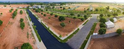Project Image of 0.0 - 9000.0 Sq.ft Residential Plot Plot for buy in Goyal Nirvana Greens