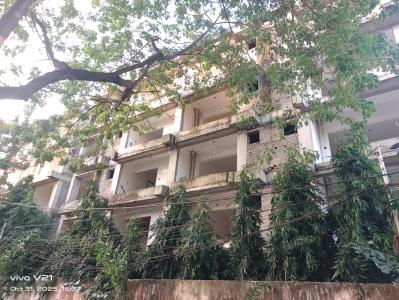 Project Image of 1662.49 - 2409.73 Sq.ft 3 BHK Apartment for buy in Evos Nirvana