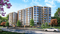 Arkade Pearl 2 Elevation 1