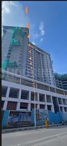 Project Image of 1160.0 - 1592.0 Sq.ft 3 BHK Apartment for buy in P K Hillcrest