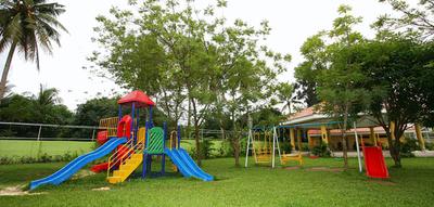 Project Image of 547.0 - 821.0 Sq.ft 2 BHK Apartment for buy in Castrol Metro Heights