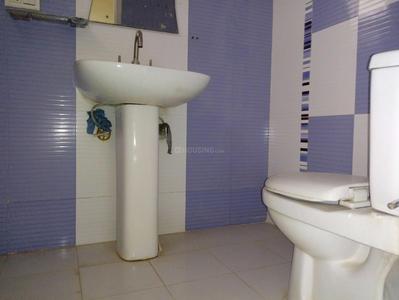Project Image of 1392.0 - 1400.0 Sq.ft 2 BHK Apartment for buy in Trishla Plus Homes